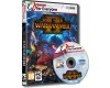 Total War - WARHAMMER II